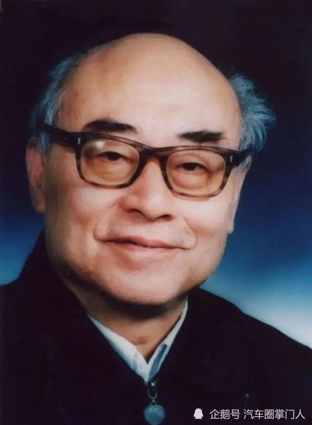 氢弹|于敏：为造氢弹隐姓埋名30年，数次休克入院，家中简陋到让人心酸