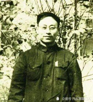 氢弹|于敏：为造氢弹隐姓埋名30年，数次休克入院，家中简陋到让人心酸