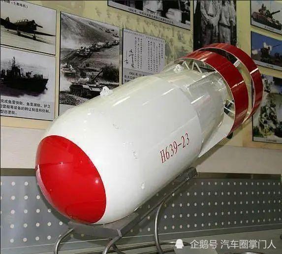 氢弹|于敏：为造氢弹隐姓埋名30年，数次休克入院，家中简陋到让人心酸