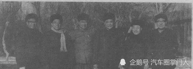 氢弹|于敏：为造氢弹隐姓埋名30年，数次休克入院，家中简陋到让人心酸