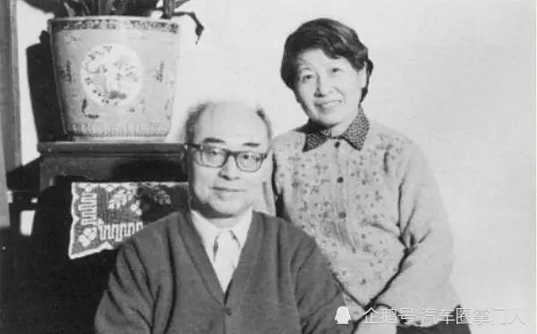 氢弹|于敏：为造氢弹隐姓埋名30年，数次休克入院，家中简陋到让人心酸