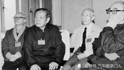 氢弹|于敏：为造氢弹隐姓埋名30年，数次休克入院，家中简陋到让人心酸