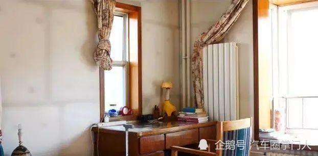 氢弹|于敏：为造氢弹隐姓埋名30年，数次休克入院，家中简陋到让人心酸