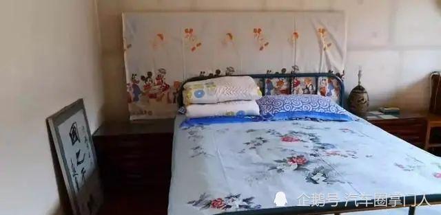 氢弹|于敏：为造氢弹隐姓埋名30年，数次休克入院，家中简陋到让人心酸