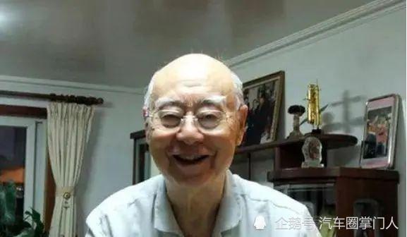 氢弹|于敏：为造氢弹隐姓埋名30年，数次休克入院，家中简陋到让人心酸