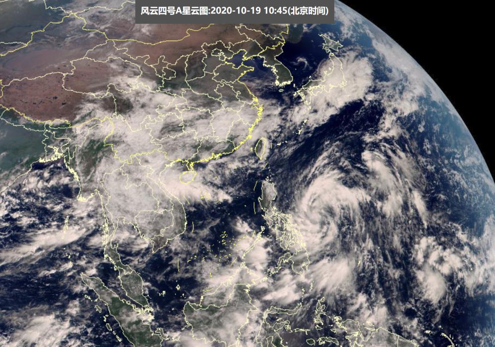 沙德尔|烈风警报！17号台风沙德尔将生成，趋向我国南海！海南：我太难了