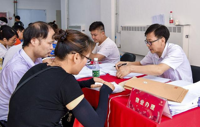 电梯|不用争了，明年起，4层以上“全部”安装电梯！1类房子或升值