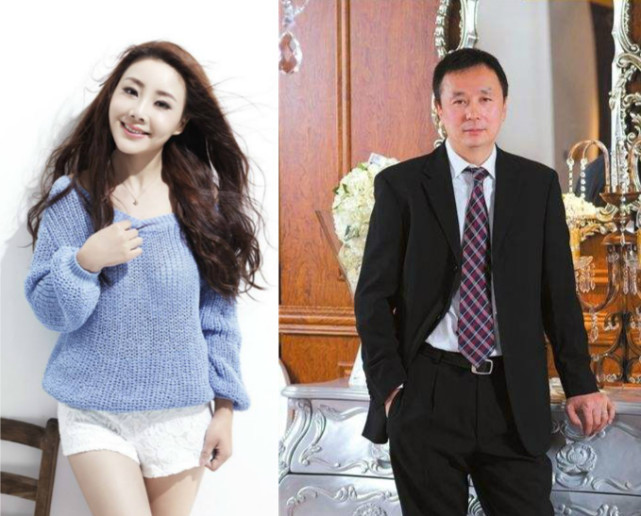 王筝曝老公出轨后再回应,称舍不得15年的婚姻,但爱总会消失