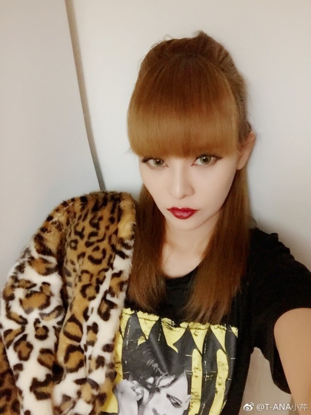 台湾艺人丁小芹因贩卖假冒名牌包获刑两年6个月