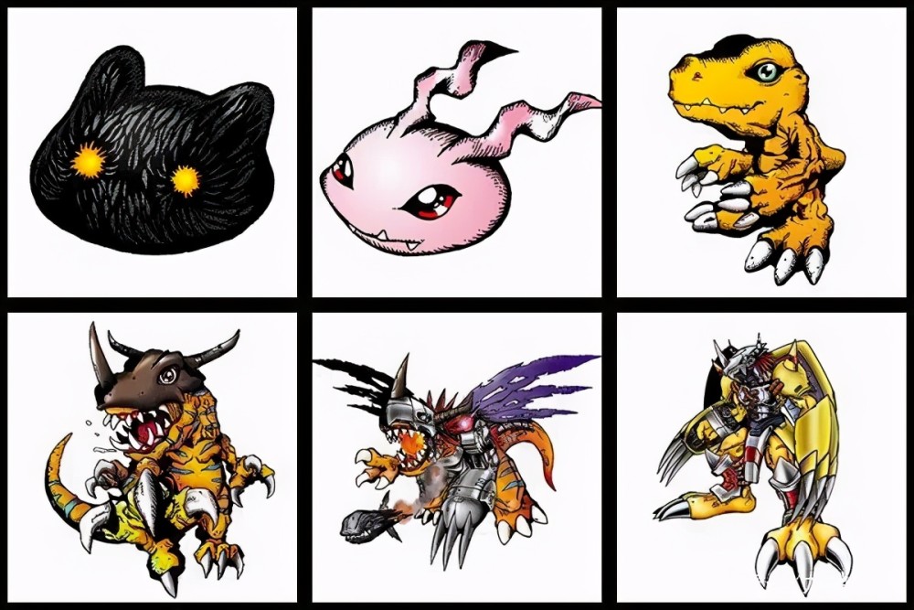 龙人形,拥有超合金铠甲护体,绝招盖亚能量炮,巨大的能量球攻击.