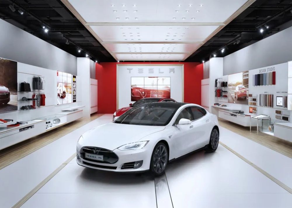 汽车经销商|30年躺赚结束，3万家汽车经销商寻找出路