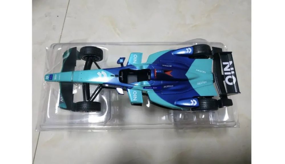 汽车经销商|30年躺赚结束，3万家汽车经销商寻找出路