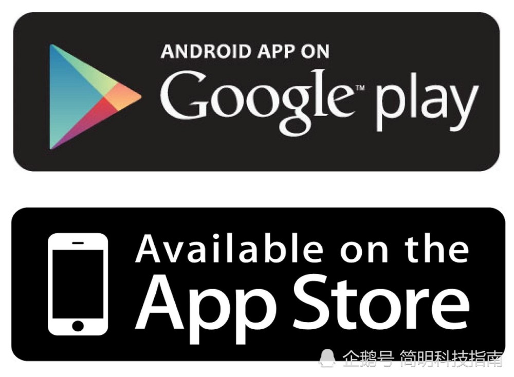 全球三季度手机app下载364亿次,抖音仍称霸谷歌苹果双平台