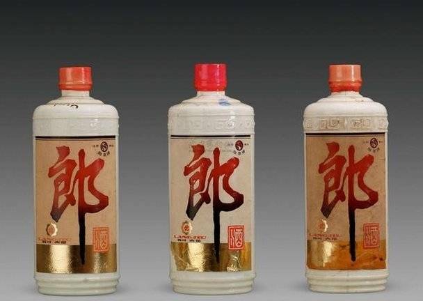 老酒|老酒收藏魅力：五个特点叠加在一起，让它成为独一无二的收藏品