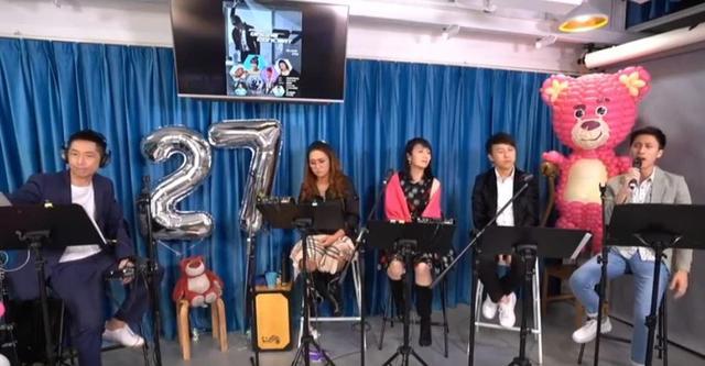 黎嘉骏|28岁演员黎嘉骏坠楼身亡，父母认尸现场崩溃痛哭，亲姐拒绝透露死因