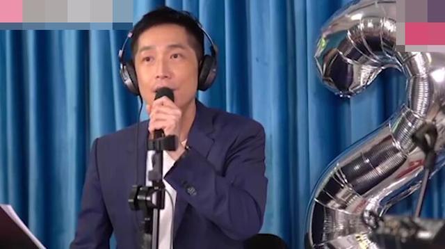 黎嘉骏|28岁演员黎嘉骏坠楼身亡，父母认尸现场崩溃痛哭，亲姐拒绝透露死因