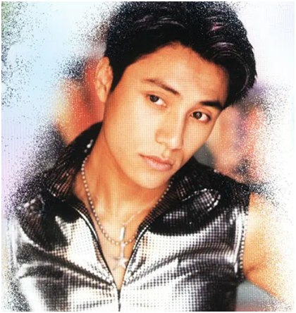 《粉红女郎》18年演员现状:主演几乎全过气,两个配角跻身一线