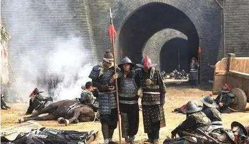 中国最厉害的家族,历经5个朝代七百年仍不衰落,如