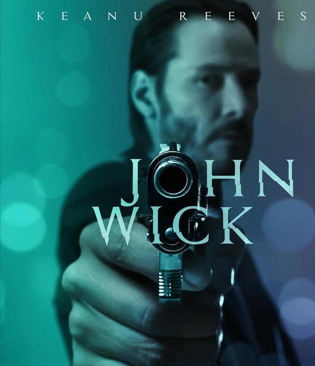 基努·里维斯|56岁基努里维斯与女友吻别，却被误以为是流浪汉，网友：发量王者