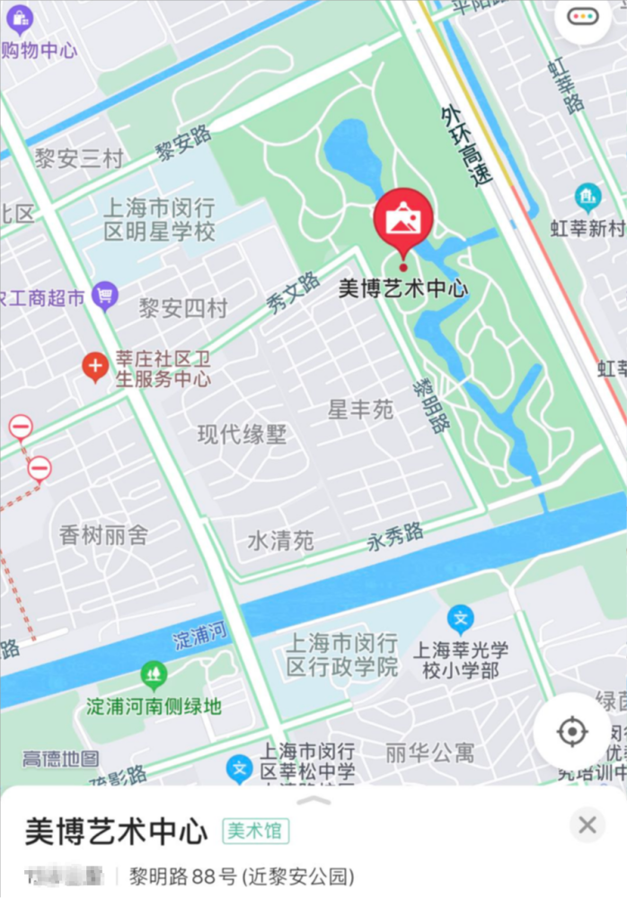 759公交车的线路图图片