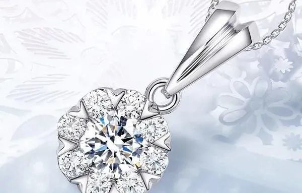 pt950是什么金戒指上pt950是什么意思