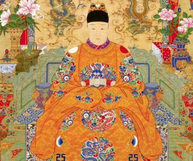 天启大爆炸|明朝天启大爆炸，相当于在北京扔了颗原子弹，究竟是何人所为？