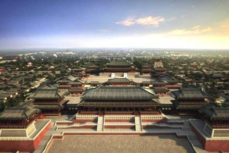 天启大爆炸|明朝天启大爆炸，相当于在北京扔了颗原子弹，究竟是何人所为？