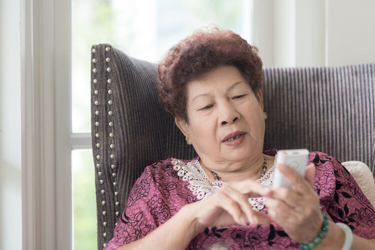 三七粉|三七粉是“金不换”，功效多多！不过好心提醒：三类人需慎用