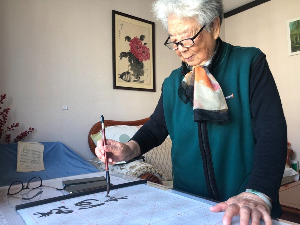 长寿|这里的400多位“90后”老人的长寿秘诀都是啥？