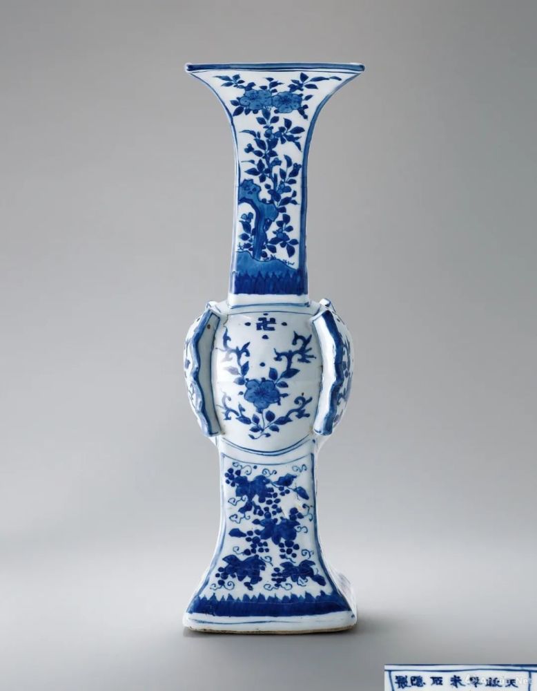 十面灵璧图卷|战报｜十面灵璧重燃沸腾之夜！保利拍卖古代书画10.8亿收官