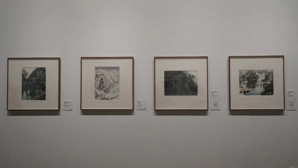 叶茂中|刘益谦首次策展 叶茂中画家身份这事“地球人都知道”了