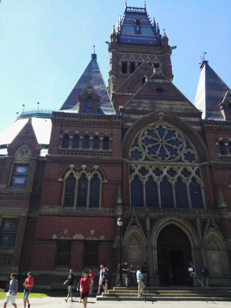 留学生|2020年留学生落户政策来了，北京、上海落户资格详解！