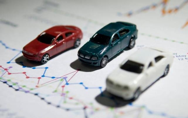 汽车9月销量排行榜_“韩系动向509”韩国9月进口车销量排行,特斯拉超越奥迪