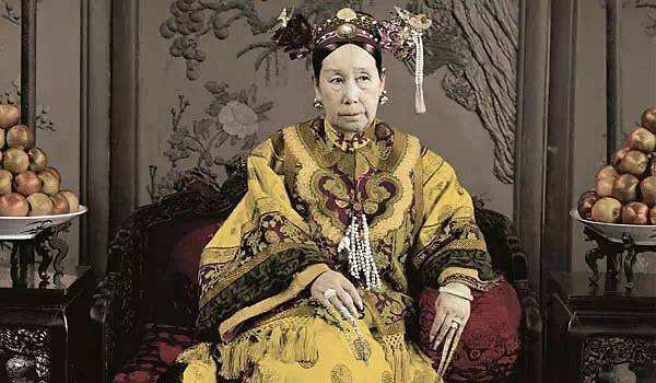 老北京炸酱面|身边的文化：关于老北京炸酱面的起源和历史趣闻