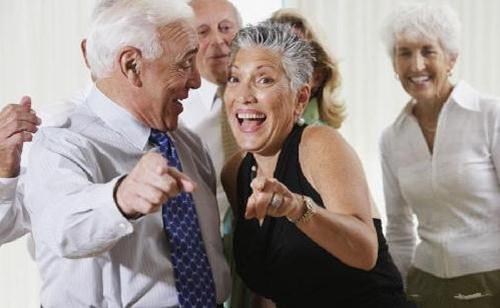 科学家|人类的寿命有上限吗？上限是多少？听完科学家的解释恍然大悟