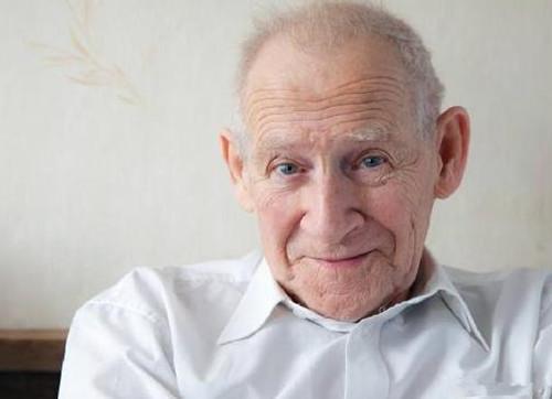 科学家|人类的寿命有上限吗？上限是多少？听完科学家的解释恍然大悟