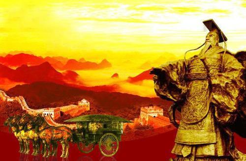 科学家|人类的寿命有上限吗？上限是多少？听完科学家的解释恍然大悟