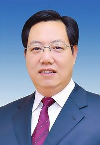 西安市委常委班子调整,马希良已任省纪委副书记