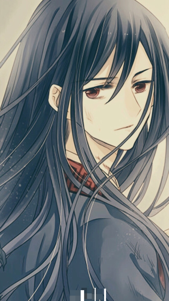 甘罗—史上最小的丞相