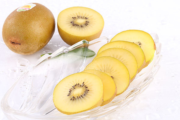 促进骨折病人康复应该吃什么