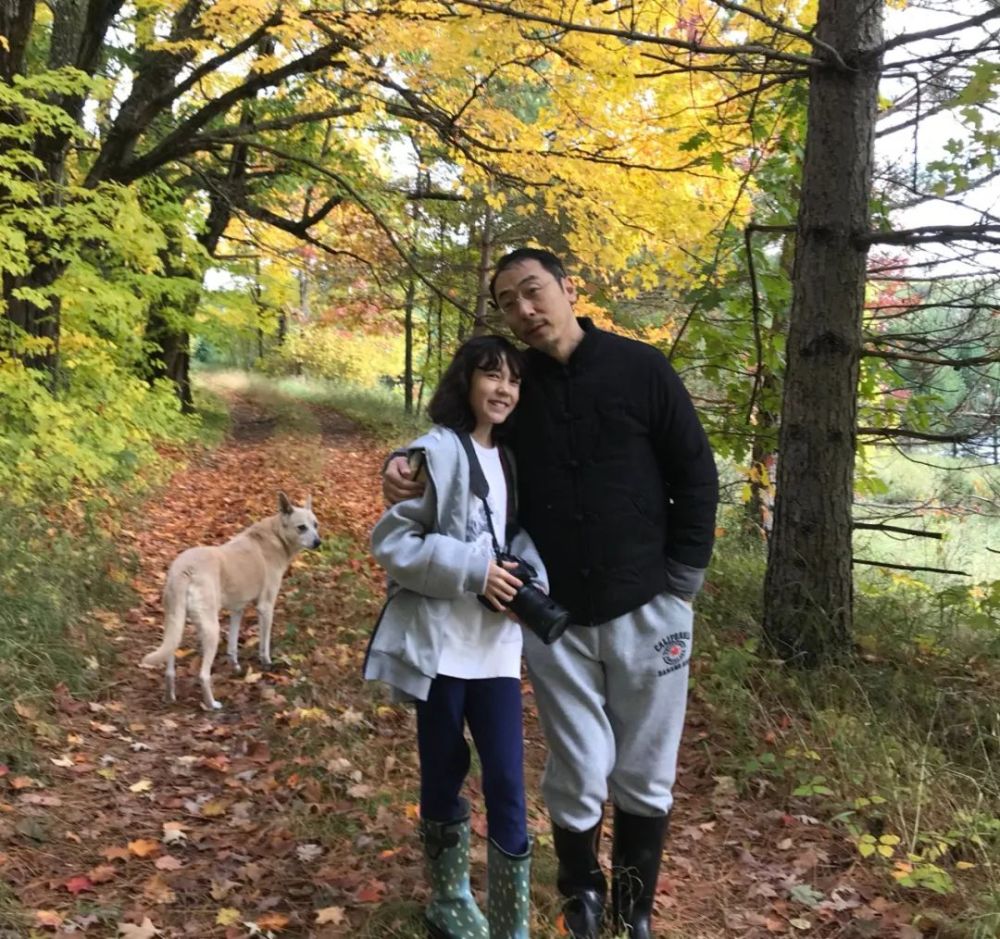 李丰田有多吓人,宁理就有多惊人_腾讯新闻