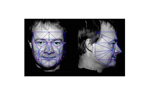 工作站|人像鉴定工作站能做什么——北京明景科技