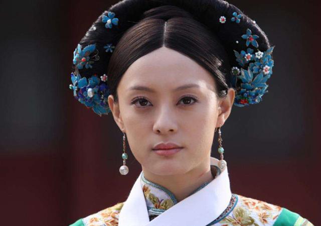 孙俪资助一贫困生4年大学中途为何停止捐助网友只知道要钱