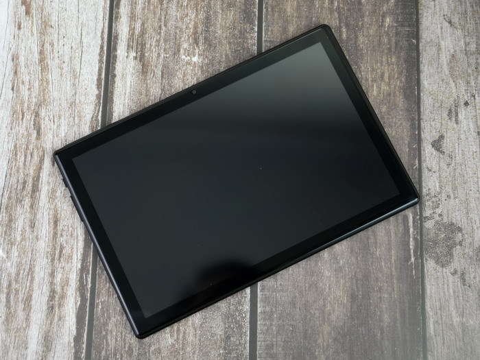 台电m40平板电脑体验:紫光cpu初体验,性能强大_腾讯新闻