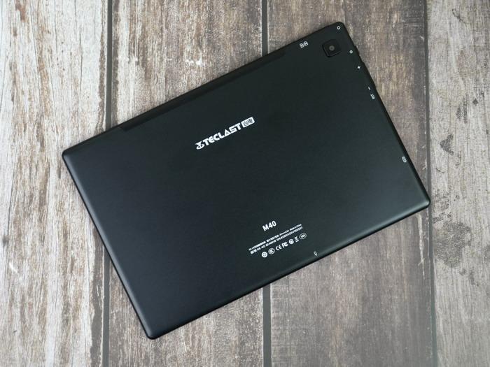 台电m40平板电脑体验:紫光cpu初体验,性能强大_腾讯新闻