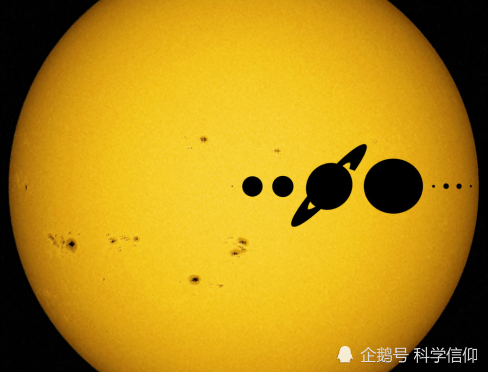 月球|超过了主星的1/4，无论是原生的还是捕获的，月球都太大了