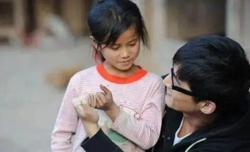 胡歌|胡歌被侃失踪人口但无惧掉粉，称用作品说话，粉丝可以先看其他人