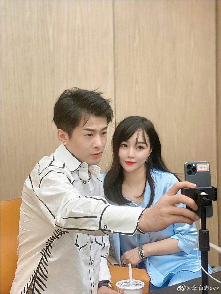 辛巴|反转了？涉事保安并未被开除，但辛巴态度确实太狂了