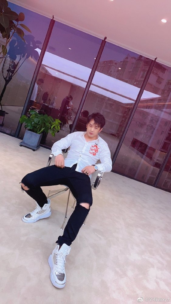 辛巴|反转了？涉事保安并未被开除，但辛巴态度确实太狂了