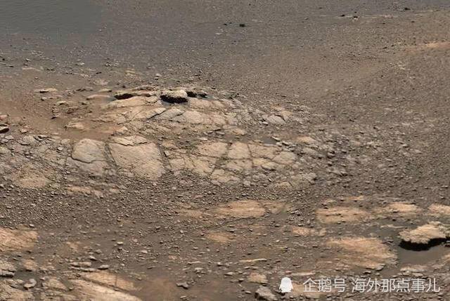 火星|前往火星太空要多久？要去外星旅行 人工冬眠技术是必要条件？